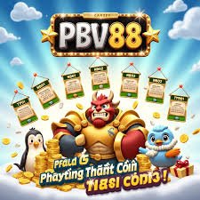cuci8