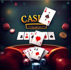 cuci8