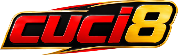cuci8
